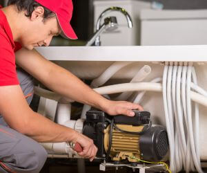About Septic Pumping Service Reading, MA
